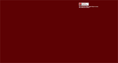 Desktop Screenshot of braggfuneralhome.com